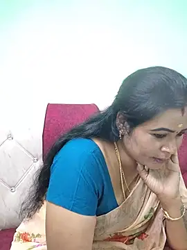 tamilaruvi online show from 07/23/26, 04:16