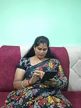 tamilaruvi online show from 07/24/26, 04:38
