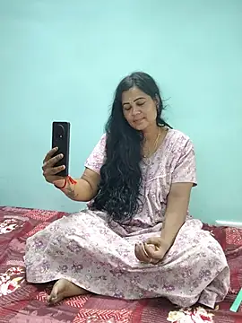 tamilaruvi online show from 07/25/26, 11:19