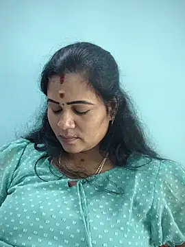 tamilaruvi online show from 07/26/26, 07:37