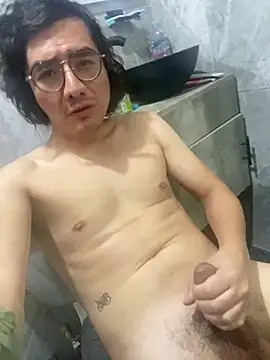 long nigth online show from 07/04/26, 03:13