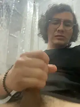 long nigth online show from 07/09/26, 07:18
