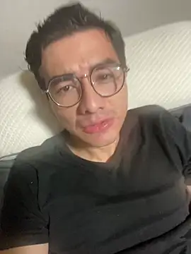 long nigth online show from 07/18/26, 03:27