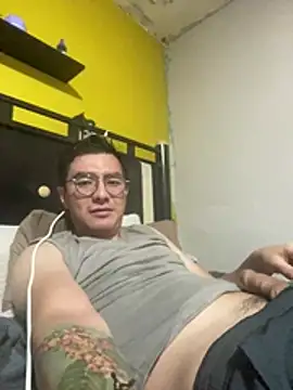 long nigth online show from 07/22/26, 05:43