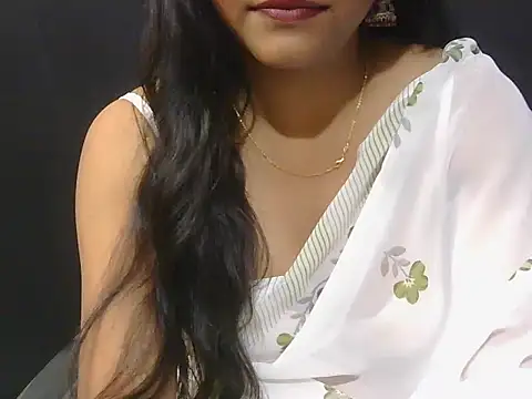 Priyanka rao online show from 11/22/25, 04:39