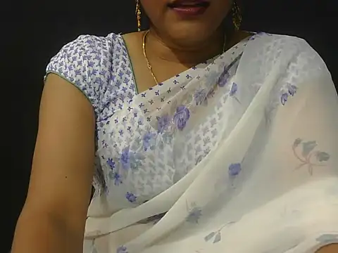 Priyanka rao online show from 02/05/26, 04:55