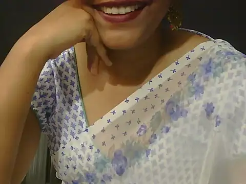 Priyanka rao online show from 02/21/26, 05:47