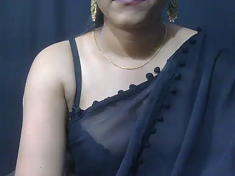Priyanka rao online show from 03/06/26, 06:04