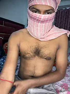 Fuckerboy19 online show from 11/07/25, 01:11