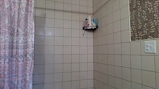 Melissamarcosx4 online show from 10/24/25, 12:45