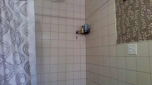 Melissamarcosx4 online show from 02/11/26, 02:00