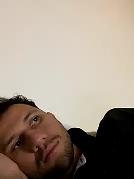 Michaell Spinelly online show from 10/26/25, 02:28