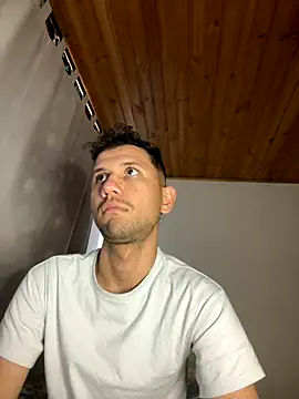 Michaell Spinelly online show from 11/06/25, 05:14