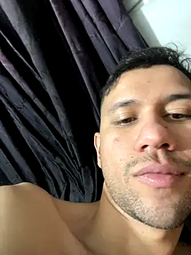 Michaell Spinelly online show from 11/07/25, 09:04