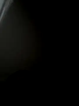 Michaell Spinelly online show from 11/23/25, 11:32