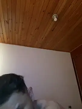 Michaell Spinelly online show from 12/15/25, 06:01