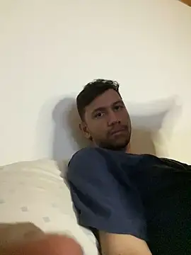 Michaell Spinelly online show from 12/23/25, 05:16