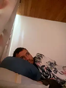 Michaell Spinelly online show from 01/17/26, 01:27