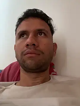 Michaell Spinelly online show from 02/25/26, 03:43