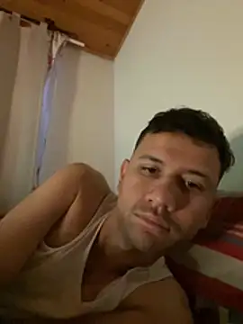 Michaell Spinelly online show from 02/27/26, 11:10