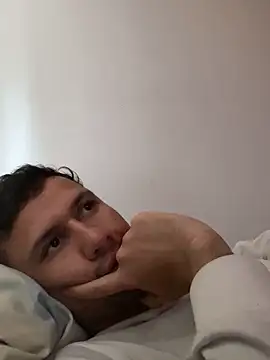 Michaell Spinelly online show from 03/21/26, 03:59