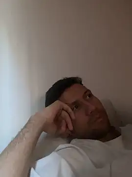 Michaell Spinelly online show from 04/20/26, 10:33