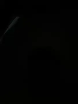 Snapshot of Michaell_Spinelly chatting on 07/31/26, 10:58 Michaell Spinelly online show from 07/31/26, 10:58