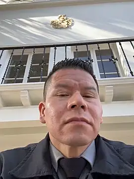 Manu0586 online show from 11/07/25, 01:22