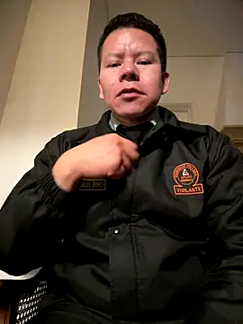 Manu0586 online show from 01/08/26, 01:30