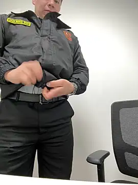 Manu0586 online show from 01/14/26, 08:09