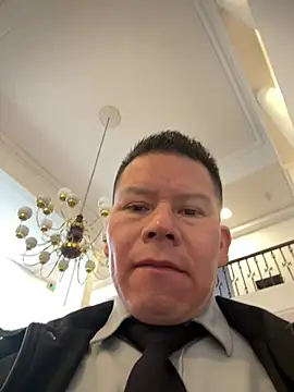 Manu0586 online show from 01/17/26, 12:21