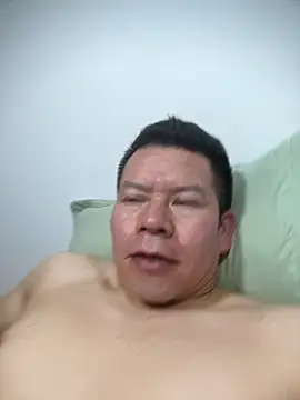 Manu0586 online show from 02/06/26, 09:56