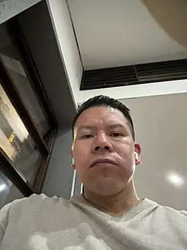 Manu0586 online show from 02/16/26, 11:34