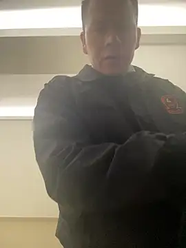 Manu0586 online show from 02/19/26, 01:34