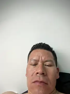 Manu0586 online show from 03/15/26, 04:40