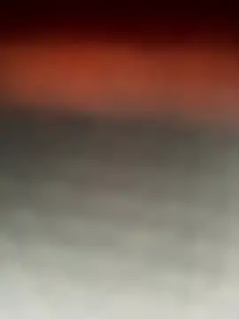 Manu0586 online show from 03/19/26, 04:33