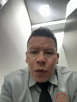 Manu0586 online show from 08/07/26, 02:46