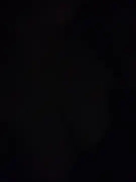 Sara782f online show from 09/15/25, 09:15