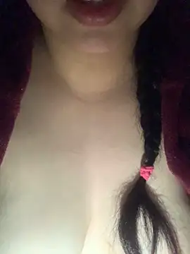 Sara782f online show from 02/13/26, 07:59