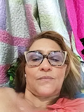 Snapshot of Cailinmilf chatting on 09/23/25, 12:24 Cailinmilf online show from 09/23/25, 12:24