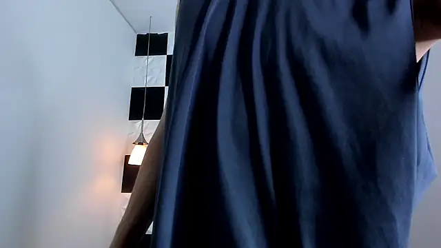 AndyFame1 online show from 11/13/25, 07:13