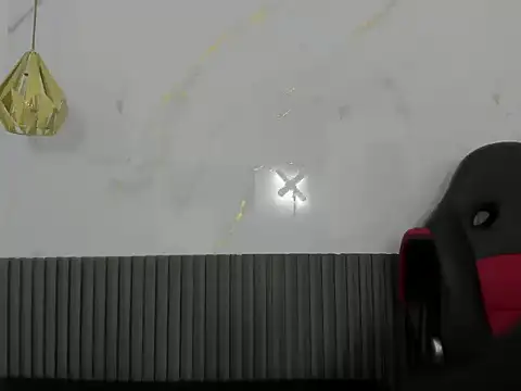 AndyFame1 online show from 02/28/26, 05:47