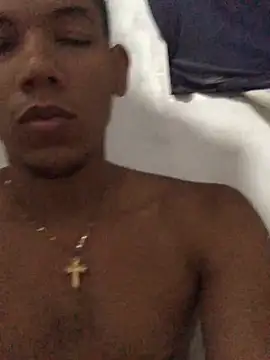 Snapshot of PointXXL chatting on 08/07/26, 04:25 PointXXL online show from 08/07/26, 04:25