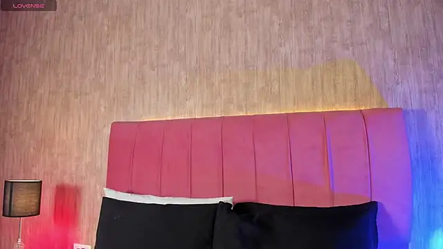 Kendra kobein online show from 02/26/26, 08:08