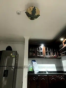 CharlesBrown  online show from 11/08/25, 12:27