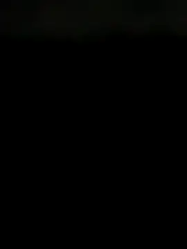 CharlesBrown  online show from 12/03/25, 11:30