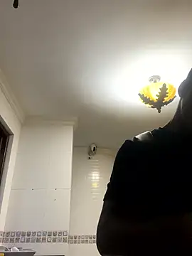 CharlesBrown  online show from 12/19/25, 11:39