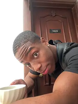 CharlesBrown  online show from 02/06/26, 01:14