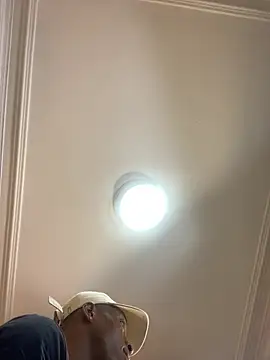 CharlesBrown  online show from 02/17/26, 02:24