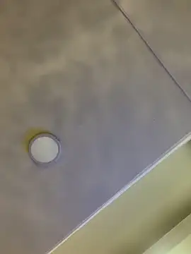 CharlesBrown  online show from 03/26/26, 01:28